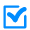 勾 ICON.png